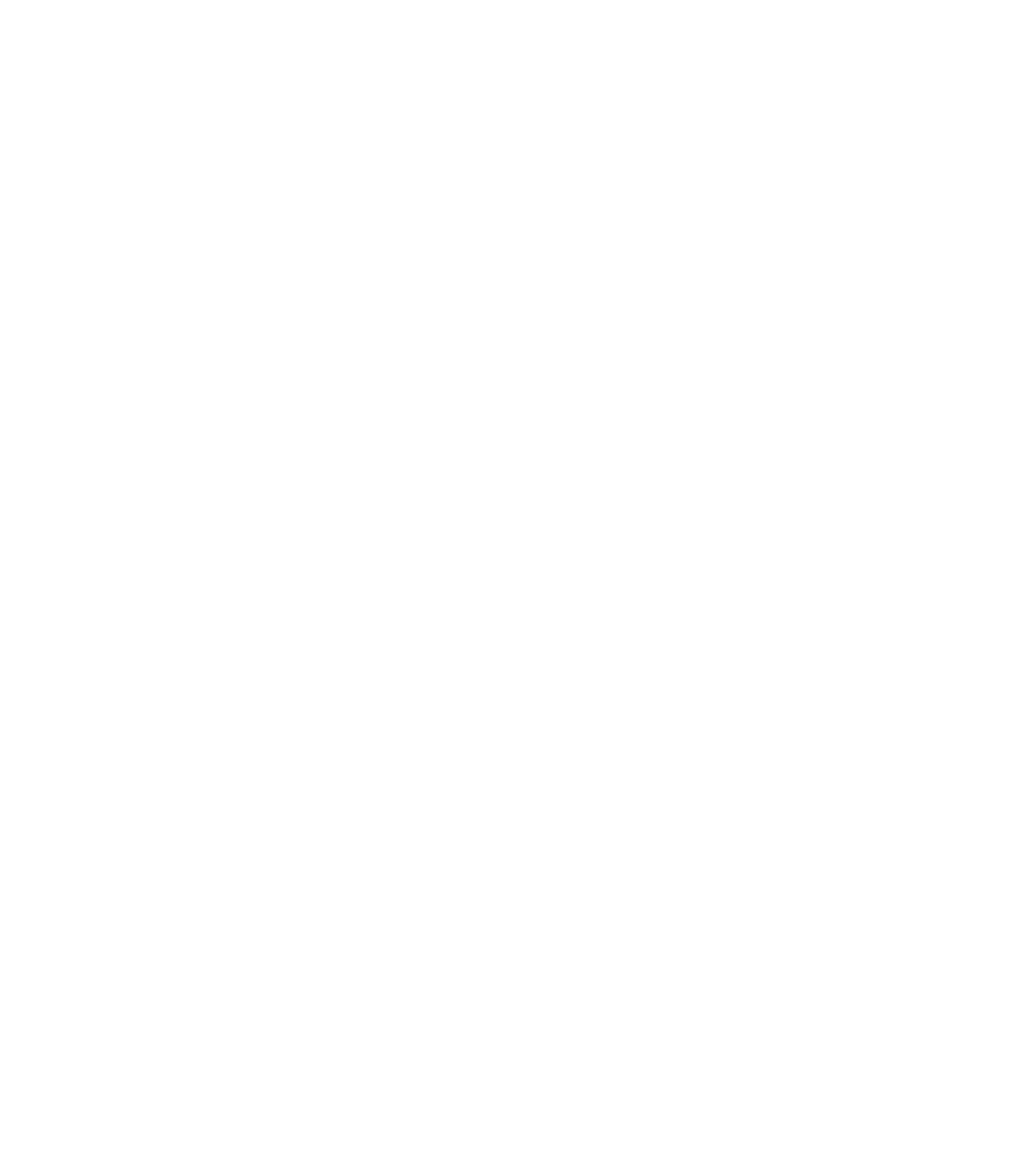 Tec-Vidro